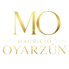 Mauricio Oyarzún